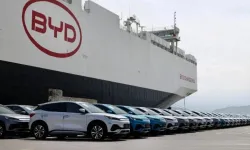 BYD Araç Teslimi Ne Zaman Yapılacak? Gümrük Farkı Ödenecek mi? BYD Teslimat Sorunu Hakkında Son Durum