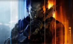 Call of Duty: Black Ops 7 ücretsiz mi, nasıl oynanır, ne zamana kadar erişilebilir? Multiplayer, Zombies modu