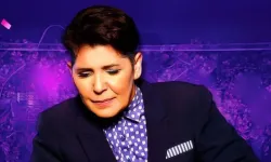 Cansever kimdir, öldü mü, yaşıyor mu, hastalığı ne, kaç yaşında, gerçek adı ne, nereli?