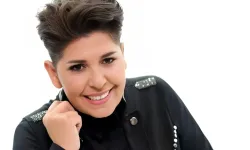 Cansever Kimdir? Cansever’in Hastalığı Ne, Gerçek Adı Ne, Nereli, Kaç Yaşında?