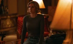 Pluribus 2. sezon ne zaman, çıkış tarihi belli mi, yeni bölümler ne zaman yayınlanacak?