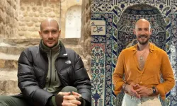 Cem Özkök Kimdir? Kaç Yaşında, Nereli, Evli mi, Sevgilisi Var mı?