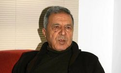 Ahmet Faik Tütüncüoğlu kimdir? Neden vefat etti, kaç yaşındaydı, Çeşme Belediyesi'ne ne zaman başkan oldu?