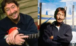 Chris Rea kimdir? Öldü mü, Kaç yaşında neden öldü? Efsane İngiliz şarkıcı hayatını kaybetti