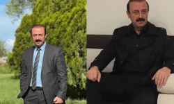 Cihan İzol kimdir? Oğlu Karaman Zülfikar İzol kiminle evlendi, düğünde kaç kilo altın takıldı?