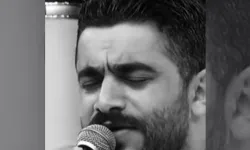 Cihan Şengüzel kimdir? Neden gözaltında, kaç yaşında, nereli, mesleği ne, ne iş yapıyor?