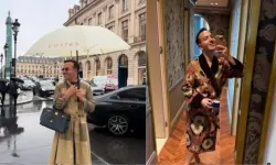 Cihan Şensözlü olayı ne, neden tutuklandı?  Sosyal medya fenomeni Cihanna mesleği ne, ne iş yapıyor?