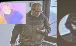 Claudio Manuel kimdir? Ödü mü, öldürüldü mü? Green Card çekilişinin iptaline sebep olan Claudio Manuel kaç yaşında?