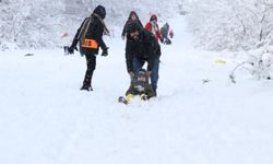 29 Aralık 2025 Pazartesi Kırşehir’de okul var mı, kar tatili açıklandı mı? Yarın okullar tatildi mi, valilik açıklaması