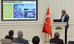 Gaziantep Büyükşehir meclisinden engellileri ilgilendiren proje için karar çıktı