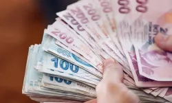 2026 trafik cezaları ne kadar oldu? Güncel ceza tarifesi açıklandı (2026 trafik cezaları listesi)