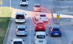 Gaziantep’te kaynak yapan sürücüler yandı! 810 sürücüye şok ceza…