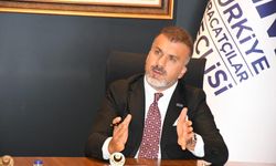 Güneydoğu’da hububat sektörü ihracatı 3,2 milyar dolar