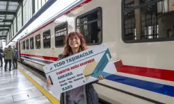 Doğu Ekspresi bilet fiyatları belli oldu! Doğu Ekspresi seferleri ne zaman, biletler kaç TL? (2025–2026)