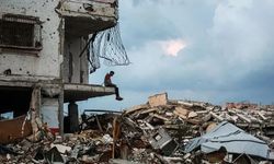 Gazze'de ateşkesten bu yana can kaybı 410'a yükseldi