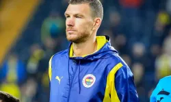 Edin Dzeko neden Fiorentina’dan ayrılıyor, Genoa ile anlaştı mı?