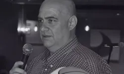 Ediz Baksi neden kaç yaşında vefat etti? Hangi takımlarda oynadı, A Milli Takım’da ne zaman yer aldı?