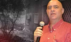 Ediz Baksi Kimdir? Neden Öldü? İntihar mı Etti? Kaç Yaşında, Nereli?