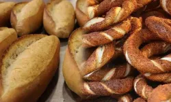 2026’da ekmek zammı olacak mı? Ekmek, simit, poğaça fiyatları ne kadar olacak? Fırıncılar ne dedi?