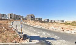 Gaziantep’te mahalleli mağdur: Yetkililerden acil çözüm bekliyorlar!