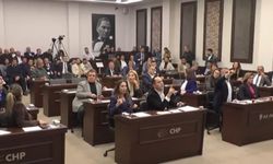 Şehitkamil meclisinde büyük gerginlik: AK Parti grubu meclisi terk etti!