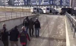 Gaziantep dahil 39 ilde FETÖ operasyonu: Çok sayıda şüpheli tutuklandı!