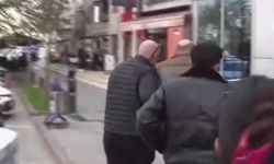 Yenidoğan soruşturması savcısı Yavuz Engin denetledi: Adliye soygunu ortaya çıktı!