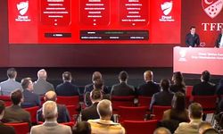 Ziraat Türkiye Kupası kura çekimi yapıldı: İşte kura sonuçları…