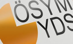 ÖSYM YDS/2 sonuçları açıklandı | 2025-YDS/2 SONUÇ EKRANI