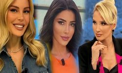 Spikerlere operasyon! Ela Rumeysa Cebeci, Meltem Acet ve Hande Sarıoğlu Neden Gözaltına Alındı?