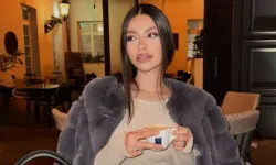 Gizem Türedi Mesleği Ne, Ne İş Yapıyo?  Fuhuşa teşvikten mi gözaltında, son durum nedir?