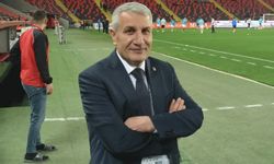 Gaziantep FK’da o isim görevden alındı! İşte tüm detaylar…