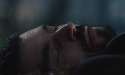 Veliaht Dizisinde Ayrılık mı Olacak? Timur (Akın Akınözü) Kimdir, Kaç Yaşında, Nereli, Evli mi? Diziden Ayrılıyor mu?