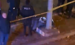 Gaziantep’te anne ve kızına araç çarptı: Anne hayatını kaybetti!