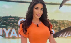 Ela Rümeysa Cebeci ile Steven Sadettin Saran Sevgili mi? İddialar Doğru mu? Resmî Açıklama Var mı?