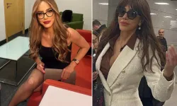 Ela Rümeysa Cebeci’nin Instagram hesabına bir bakın! Takipten kimleri çıkardı?