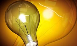 Gaziantep’te yarın birçok mahalle karanlığa gömülecek! 16 Ocak 2026 Cuma