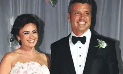 Sadettin Saran’ın eski eşi Emek Külür kimdir, ne iş yapıyor? Neden gündemde