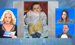 Emine Yıldırımcan’a ne oldu, tespih makinesi iddiası gerçek mi? Müge Anlı’da ortaya çıkan korkunç detaylar