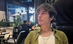 Emir Berke Zincidi kimdir, kaç yaşında, nereli?