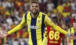 Youssef En Nesyri'nin maaşı, bonservisi, serbest kalma bedeli ne kadar? Fenerbahçe'nin yıldız transferine dair her şey!