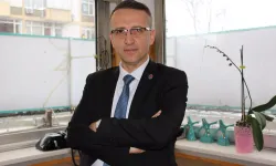 Eray Güçlüer Kimdir? Askeri Kariyeri, Akademik Çalışmaları ve Strateji Analizleriyle Tanınan İsim