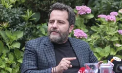 "Futbolda bahis soruşturması"nda sıcak gelişme! Erden Timur adliyeye sevk edildi