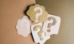 Erdi Çetin (fenomen) kimdir, neden gözaltında? Erdi Çetin uyuşturucu operasyonu ve son dakika gelişmeleri