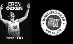 Eren Özken kimdir? Öldü mü? Kaç yaşında öldü, nereli?