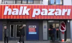 Erzurum Halk Pazarı Marketleri nerede, kaç şubesi var, Veliefendi şubesi nerede açıldı