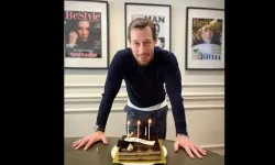 Eser Küçükerol tutuklandı mı, gözaltı gerekçesi ne, yasaklı madde soruşturmasında adı neden geçiyor?