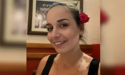 Eski Habertürk Çalışanı Tuğçe Acar Kimdir? Mehmet Akif Ersoy Hakkında Ne Dedi?