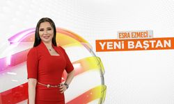Esra Ezmeci ile Yeni Baştan 18 Aralık 2025’te Ne Oldu? Programda Hangi Konular Ele Alındı?