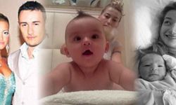 Esra Ezmeci’nin Eşi Kim? Kaç Yaşında, Nereli, Ne İş Yapıyor?